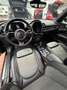 MINI Cooper Clubman Aut. - thumbnail 6