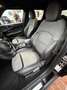 MINI Cooper Clubman Aut. - thumbnail 7