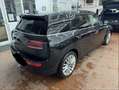 MINI Cooper Clubman Aut. - thumbnail 4
