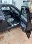 MINI Cooper Clubman Aut. - thumbnail 14