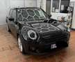 MINI Cooper Clubman Aut. - thumbnail 2