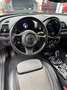 MINI Cooper Clubman Aut. - thumbnail 8
