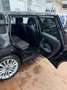 MINI Cooper Clubman Aut. - thumbnail 13