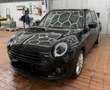 MINI Cooper Clubman Aut. - thumbnail 1