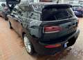 MINI Cooper Clubman Aut. - thumbnail 5