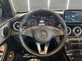 Mercedes-Benz C 220 Cabrio d Premium Plus auto Bianco - thumbnail 14