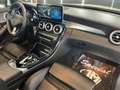Mercedes-Benz C 220 Cabrio d Premium Plus auto Bianco - thumbnail 13