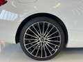 Mercedes-Benz C 220 Cabrio d Premium Plus auto Bianco - thumbnail 9