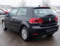 Volkswagen Golf Golf VI 1.2  DSG Comfortline"PDC"Temp"Klima"Stdh Noir - thumbnail 17