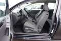 Volkswagen Golf Golf VI 1.2  DSG Comfortline"PDC"Temp"Klima"Stdh Noir - thumbnail 8