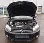 Volkswagen Golf Golf VI 1.2  DSG Comfortline"PDC"Temp"Klima"Stdh Noir - thumbnail 20