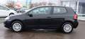 Volkswagen Golf Golf VI 1.2  DSG Comfortline"PDC"Temp"Klima"Stdh Noir - thumbnail 11