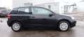 Volkswagen Golf Golf VI 1.2  DSG Comfortline"PDC"Temp"Klima"Stdh Noir - thumbnail 7