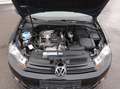 Volkswagen Golf Golf VI 1.2  DSG Comfortline"PDC"Temp"Klima"Stdh Noir - thumbnail 19