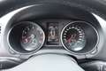 Volkswagen Golf Golf VI 1.2  DSG Comfortline"PDC"Temp"Klima"Stdh Noir - thumbnail 2