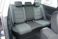 Volkswagen Golf Golf VI 1.2  DSG Comfortline"PDC"Temp"Klima"Stdh Noir - thumbnail 15
