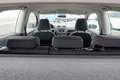 Volkswagen Golf Golf VI 1.2  DSG Comfortline"PDC"Temp"Klima"Stdh Noir - thumbnail 16