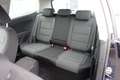 Volkswagen Golf Golf VI 1.2  DSG Comfortline"PDC"Temp"Klima"Stdh Noir - thumbnail 13
