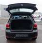 Volkswagen Golf Golf VI 1.2  DSG Comfortline"PDC"Temp"Klima"Stdh Noir - thumbnail 18