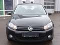 Volkswagen Golf Golf VI 1.2  DSG Comfortline"PDC"Temp"Klima"Stdh Noir - thumbnail 3
