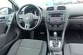 Volkswagen Golf Golf VI 1.2  DSG Comfortline"PDC"Temp"Klima"Stdh Noir - thumbnail 9