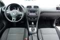 Volkswagen Golf Golf VI 1.2  DSG Comfortline"PDC"Temp"Klima"Stdh Noir - thumbnail 4