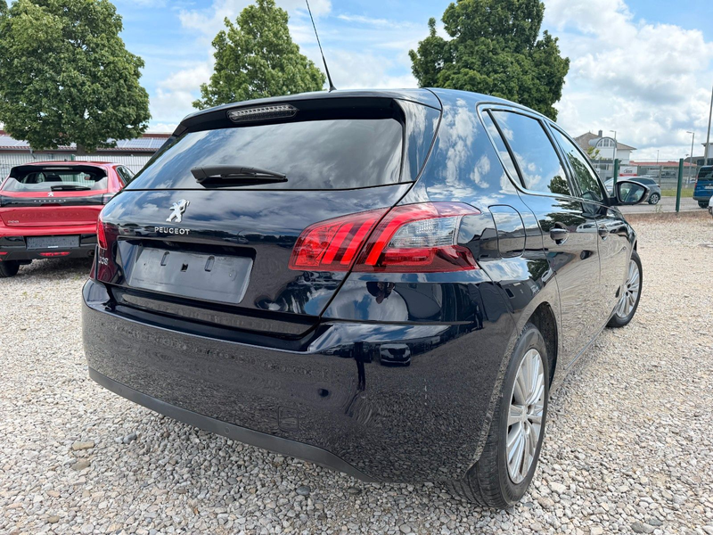 Photo du véhicule