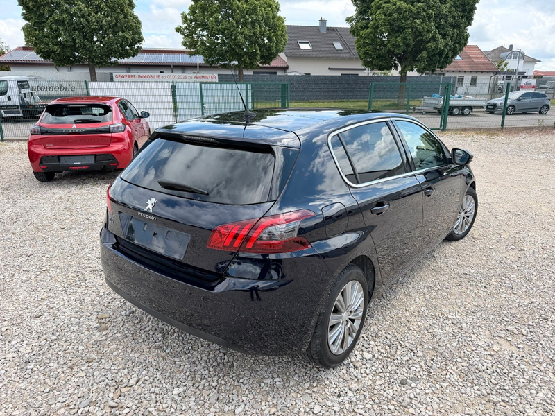 Photo du véhicule