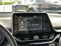 Toyota C-HR 184H DISTINCTIVE 2WD E-CVT MY20 Yeşil - thumbnail 10