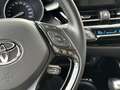 Toyota C-HR 184H DISTINCTIVE 2WD E-CVT MY20 Yeşil - thumbnail 15