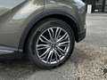 Toyota C-HR 184H DISTINCTIVE 2WD E-CVT MY20 Yeşil - thumbnail 8