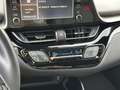 Toyota C-HR 184H DISTINCTIVE 2WD E-CVT MY20 Yeşil - thumbnail 12