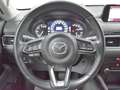 Mazda CX-5 2.2 Skyactiv-D Zenith 2WD Aut. 110kW Burdeos - thumbnail 16