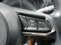 Mazda CX-5 2.2 Skyactiv-D Zenith 2WD Aut. 110kW Burdeos - thumbnail 15