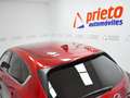 Mazda CX-5 2.2 Skyactiv-D Zenith 2WD Aut. 110kW Burdeos - thumbnail 33