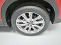Mazda CX-5 2.2 Skyactiv-D Zenith 2WD Aut. 110kW Burdeos - thumbnail 6