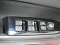 Mazda CX-5 2.2 Skyactiv-D Zenith 2WD Aut. 110kW Burdeos - thumbnail 10