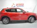Mazda CX-5 2.2 Skyactiv-D Zenith 2WD Aut. 110kW Burdeos - thumbnail 36
