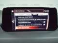 Mazda CX-5 2.2 Skyactiv-D Zenith 2WD Aut. 110kW Burdeos - thumbnail 20