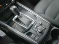 Mazda CX-5 2.2 Skyactiv-D Zenith 2WD Aut. 110kW Burdeos - thumbnail 17