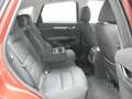 Mazda CX-5 2.2 Skyactiv-D Zenith 2WD Aut. 110kW Burdeos - thumbnail 40