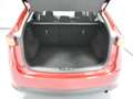 Mazda CX-5 2.2 Skyactiv-D Zenith 2WD Aut. 110kW Burdeos - thumbnail 30