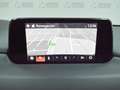Mazda CX-5 2.2 Skyactiv-D Zenith 2WD Aut. 110kW Burdeos - thumbnail 26