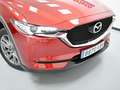 Mazda CX-5 2.2 Skyactiv-D Zenith 2WD Aut. 110kW Burdeos - thumbnail 39