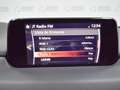 Mazda CX-5 2.2 Skyactiv-D Zenith 2WD Aut. 110kW Burdeos - thumbnail 21