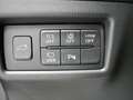 Mazda CX-5 2.2 Skyactiv-D Zenith 2WD Aut. 110kW Burdeos - thumbnail 11