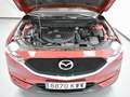 Mazda CX-5 2.2 Skyactiv-D Zenith 2WD Aut. 110kW Burdeos - thumbnail 43