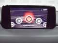 Mazda CX-5 2.2 Skyactiv-D Zenith 2WD Aut. 110kW Burdeos - thumbnail 19