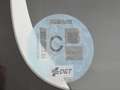 Mazda CX-5 2.2 Skyactiv-D Zenith 2WD Aut. 110kW Burdeos - thumbnail 49