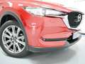 Mazda CX-5 2.2 Skyactiv-D Zenith 2WD Aut. 110kW Burdeos - thumbnail 47